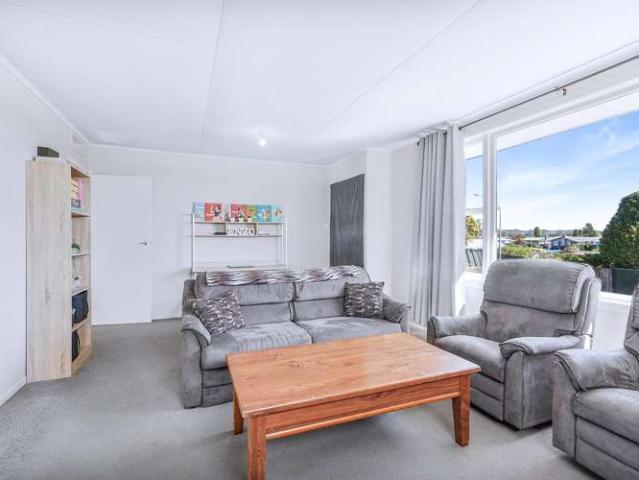 House for sale in Tokoroa, Waikato