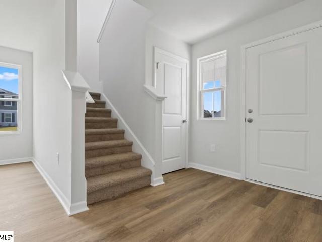 House for sale in Fountain Inn, South Carolina