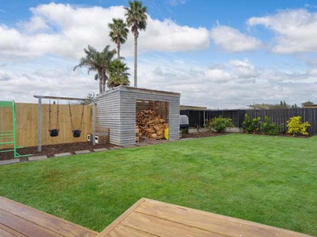 House for sale in Matamata, Waikato