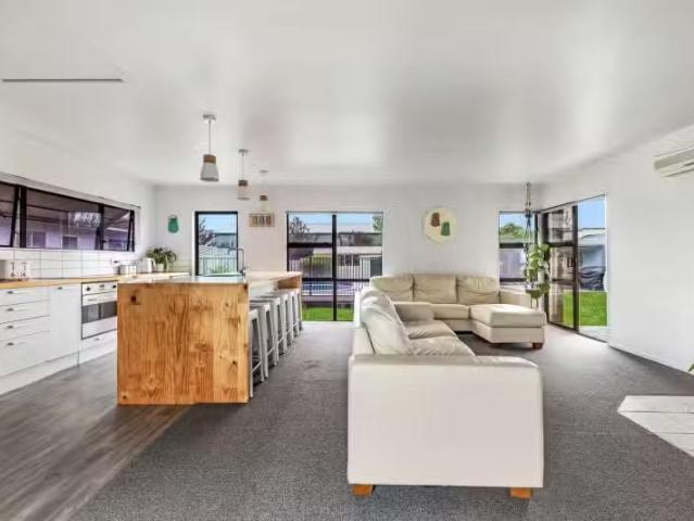 House for sale in Edgecumbe, Bay Of Plenty