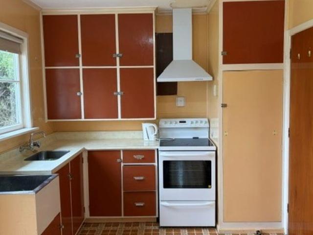 House for rent in Ōtaki, Kāpiti Coast District