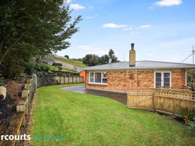 House for rent in Thames, Waikato
