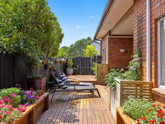 House for sale in Owhata