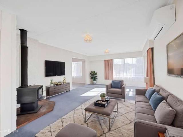 House for sale in Inglewood, Taranaki