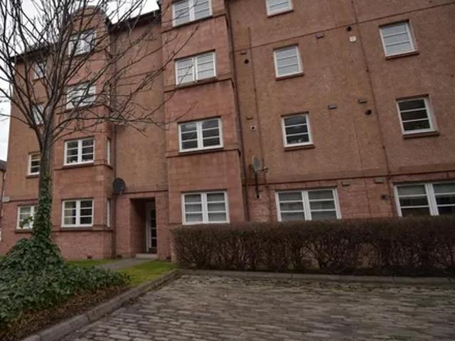 Apartment for rent in North Leith, Leith