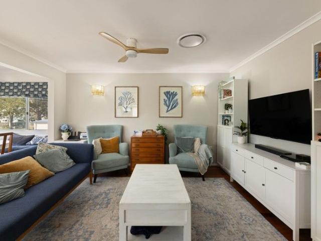 House for sale in Methul, Queensland