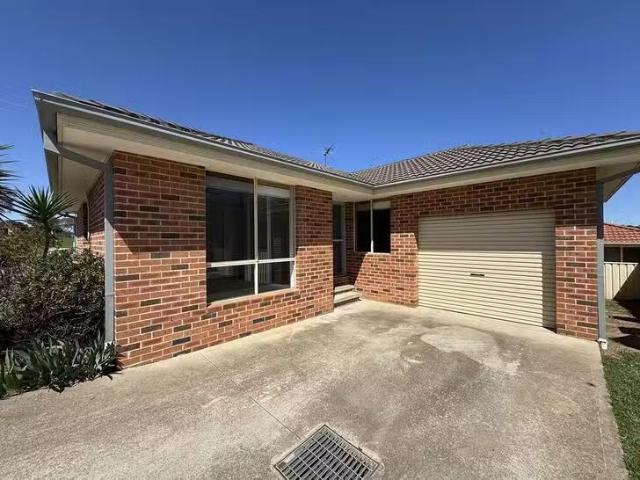 House for rent in Sutherland, New South Wales