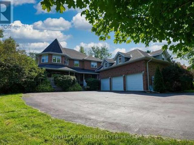 House for sale in York, Ontario