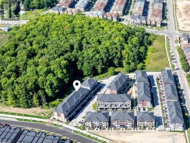 House for sale in York, Ontario
