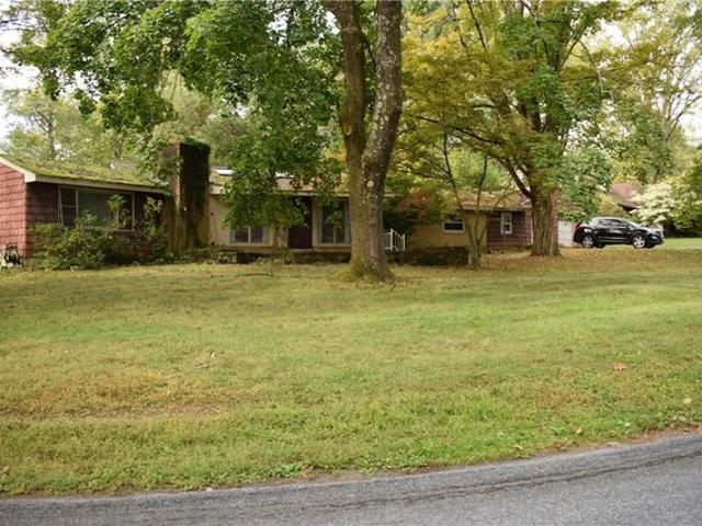 House for sale in Poughkeepsie, New York