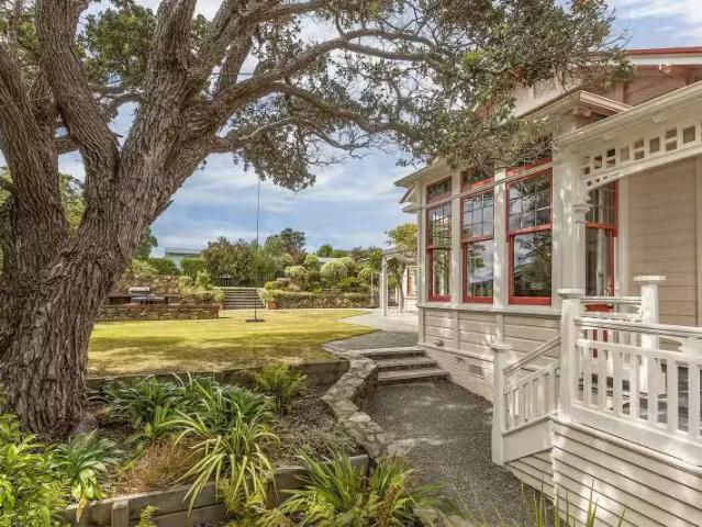 House for sale in Matata, Wellington