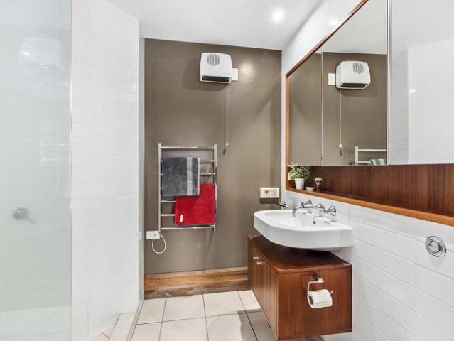 House for sale in Matata, Wellington