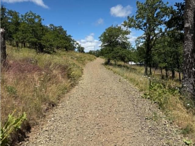 Land for sale in Goldendale, Washington