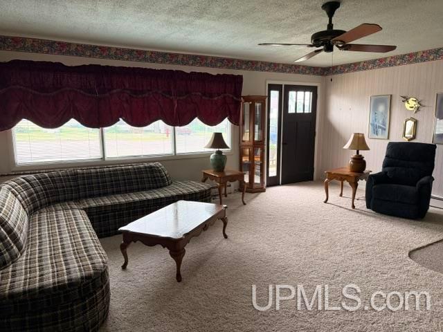 House for sale in Houghton, Michigan
