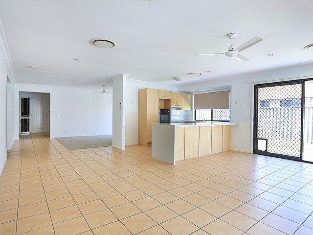 House for rent in Methul, Queensland