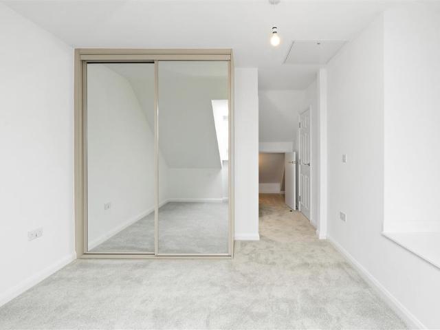 House for rent in Towerlands Park, Braintree