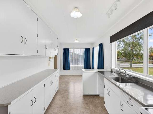 House for sale in Napier