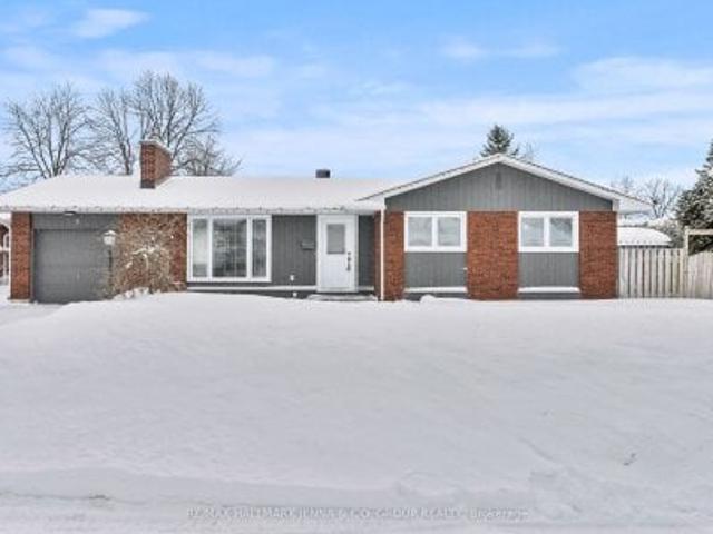 House for sale in Mulhurst Bay, Ontario