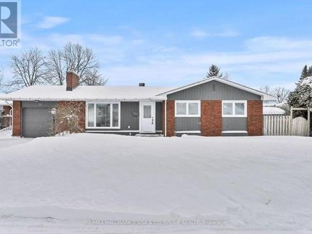 House for sale in Mulhurst Bay, Ontario