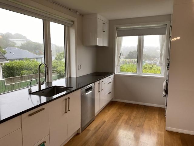 House for rent in Matata, Wellington