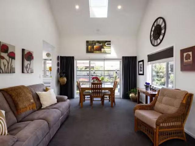 House for sale in Pukekura, Waikato