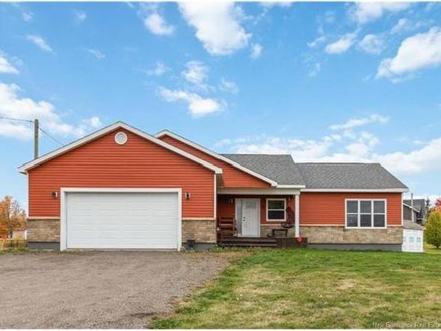 House for sale in Albert, New Brunswick