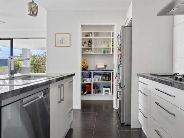 House for sale in Wharewaka, Waikato