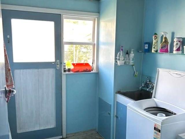 House for rent in Wanganui District
