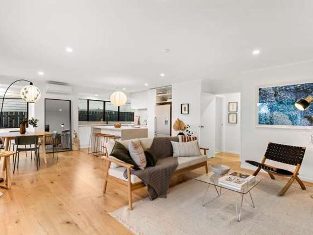 House for sale in Balmoral