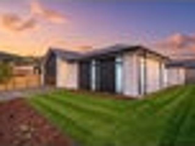 House for sale in Cable Bay, Nelson Bays