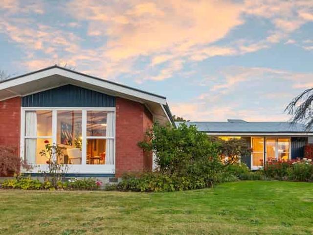 House for rent in Ilam, Canterbury