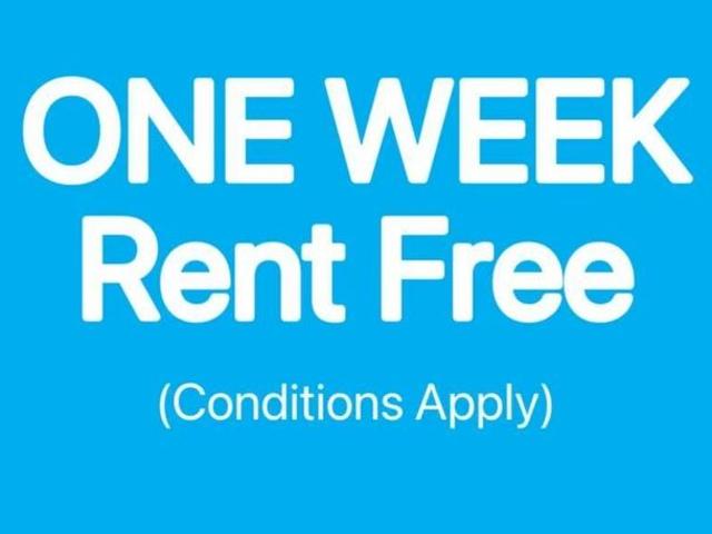 House for rent in Papakura, Oroua County