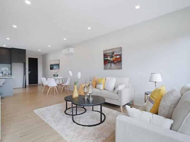 House for rent in Papakura, Oroua County