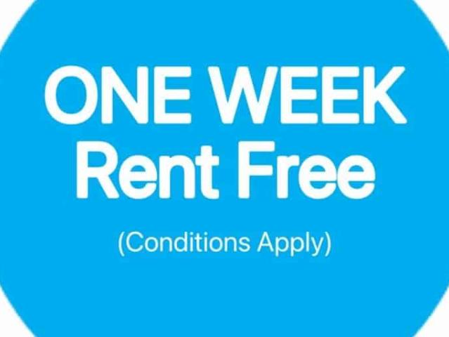 House for rent in Papakura, Oroua County