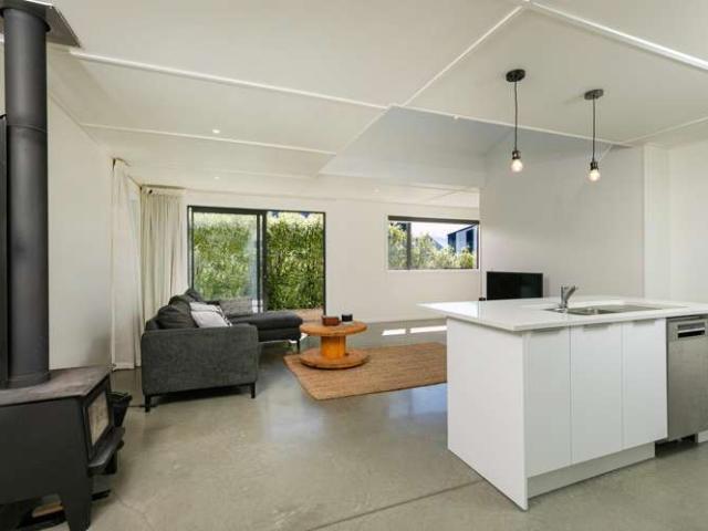 House for sale in Wānaka, Queenstown-Lakes District