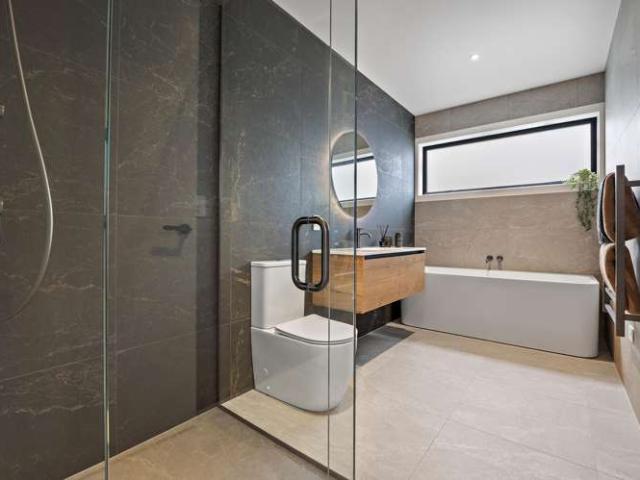 House for sale in Milldale, Rodney