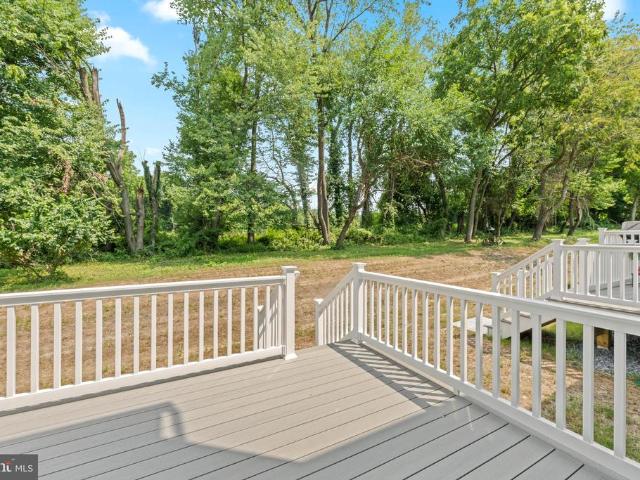 Townhouse for sale in Chester, Pennsylvania