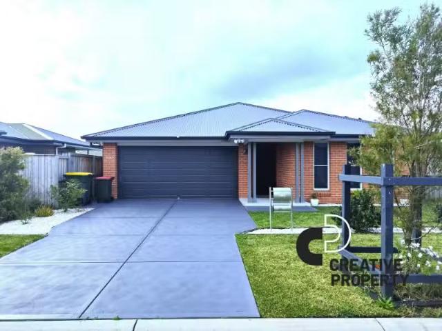 House for rent in Fletcher, Newcastle-Maitland