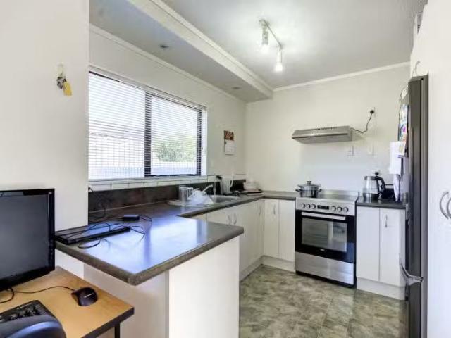 House for sale in Hamilton, Waikato