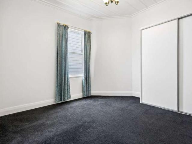 House for rent in Grey Lynn, Auckland