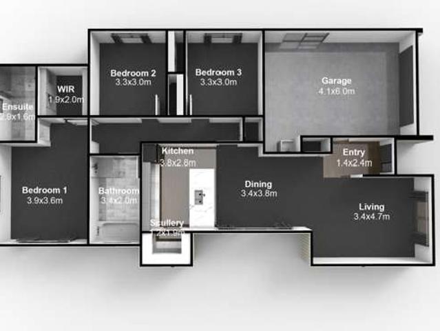 House for sale in Kauwhata, Waikato
