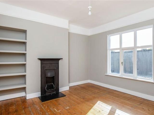 Terraced House for sale in Clontarf West D Ward 1986, Dublin
