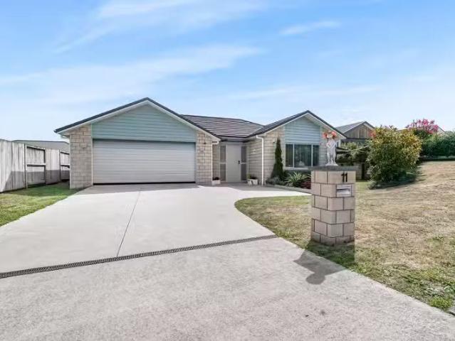 House for sale in Morrinsville, Waikato