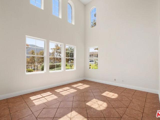 House for sale in Mountain Cove, Azusa
