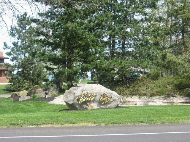 Land for sale in Huron, Ohio