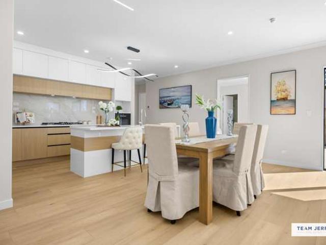 House for sale in Papakura, Oroua County