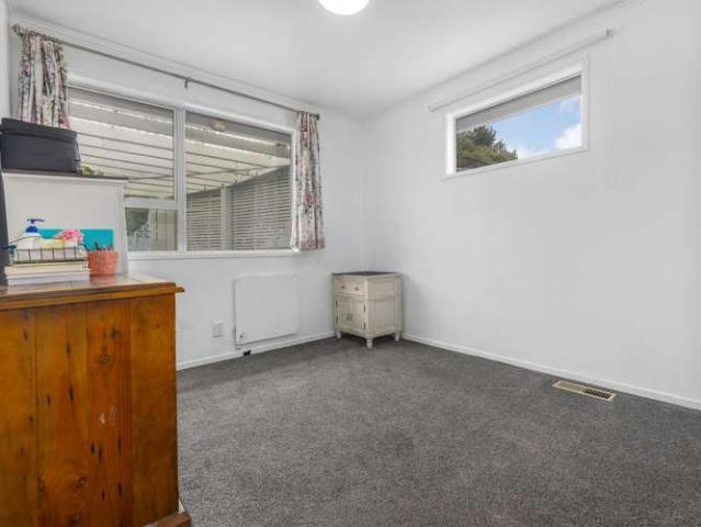 House for sale in Papakaio, Wellington