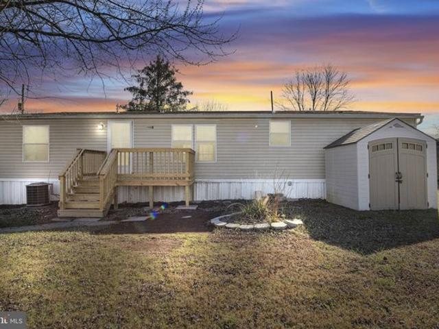 House for sale in East Berlin, Pennsylvania