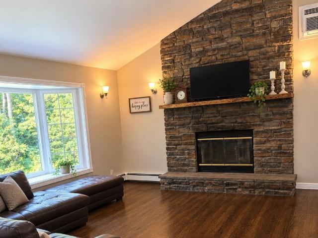 House for sale in Modena, New York