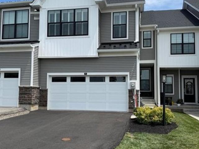 Townhouse for sale in Audubon, Pennsylvania